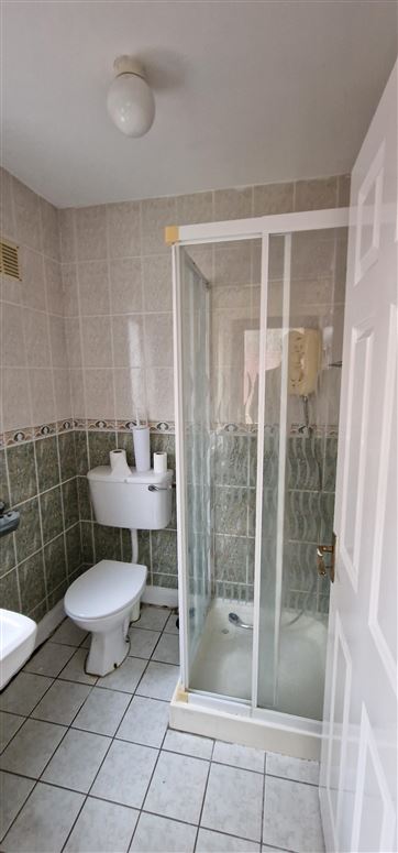 218 Woodhaven, Castletroy, Limerick 218 Woodhaven, Castletroy, Limerick