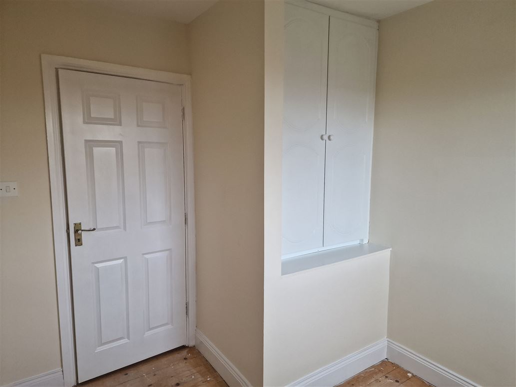 218 Woodhaven, Castletroy, Limerick 218 Woodhaven, Castletroy, Limerick