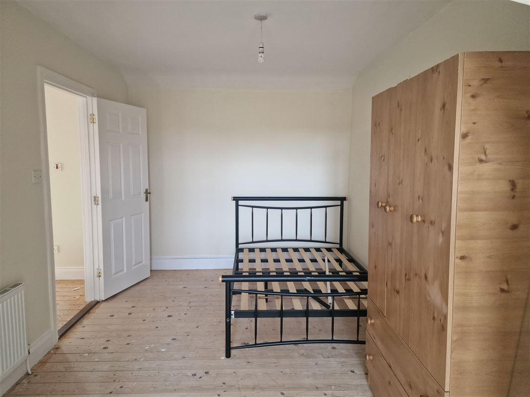 218 Woodhaven, Castletroy, Limerick 218 Woodhaven, Castletroy, Limerick