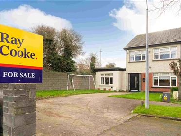 Image for 44 St. Johns Avenue, Clondalkin, Dublin 22