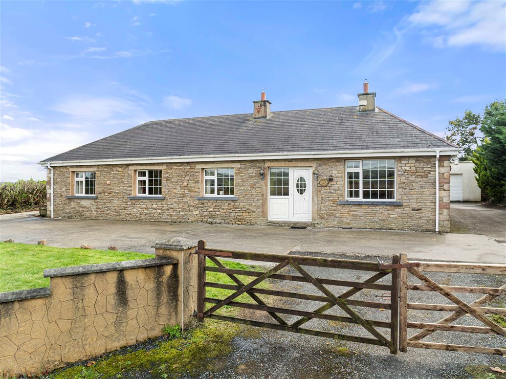 Great Island, Campile, Wexford
