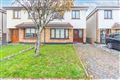 29 Racecourse Gardens