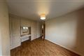 29 Racecourse Gardens