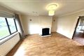 29 Racecourse Gardens