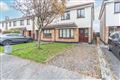 29 Racecourse Gardens