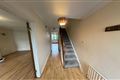 29 Racecourse Gardens