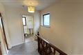 29 Racecourse Gardens