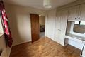 29 Racecourse Gardens