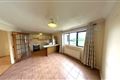29 Racecourse Gardens