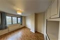29 Racecourse Gardens