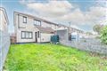 29 Racecourse Gardens