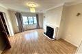 29 Racecourse Gardens