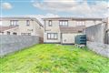 29 Racecourse Gardens
