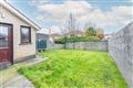 29 Racecourse Gardens