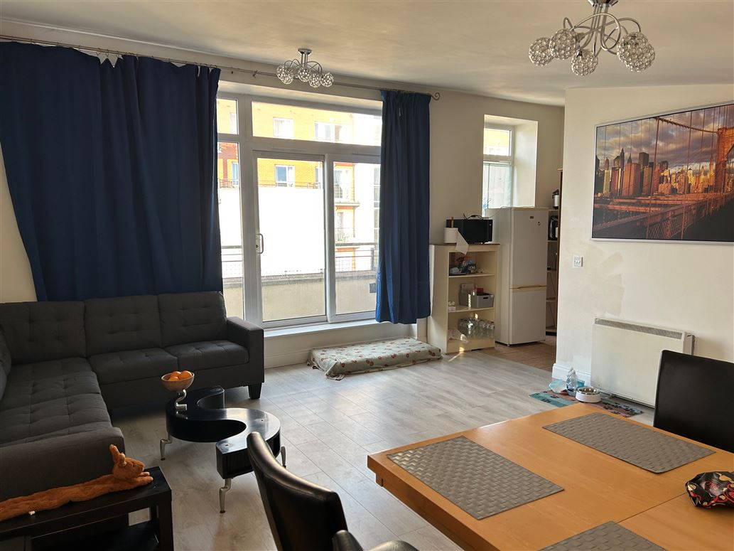 125 Premier Square, Finglas,   Dublin 11, D11CR90