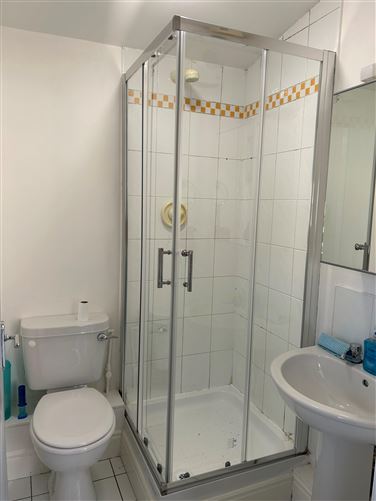 125 Premier Square, Finglas,   Dublin 11, D11CR90