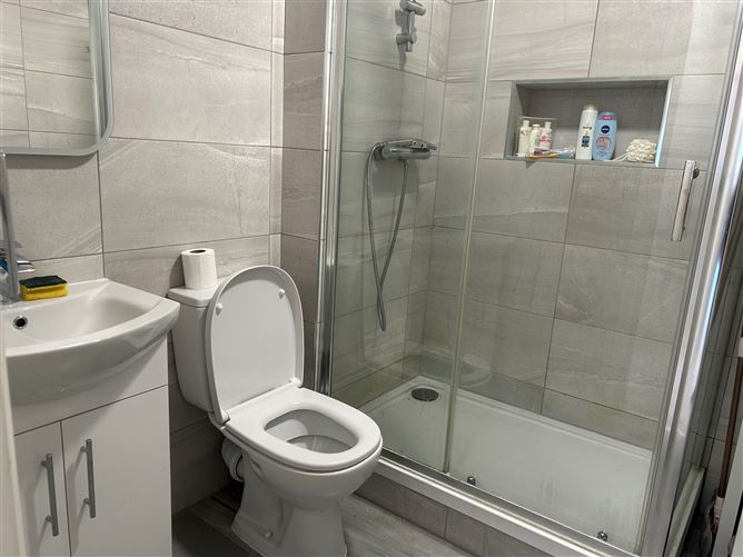 125 Premier Square, Finglas,   Dublin 11, D11CR90