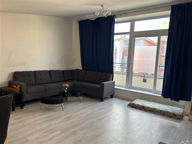 125 Premier Square, Finglas,   Dublin 11, D11CR90