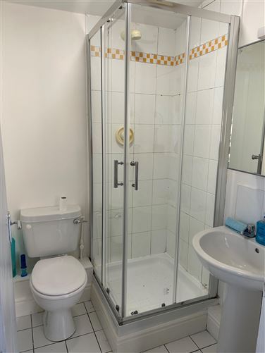 125 Premier Square, Finglas,   Dublin 11, D11CR90