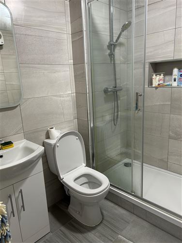 125 Premier Square, Finglas,   Dublin 11, D11CR90