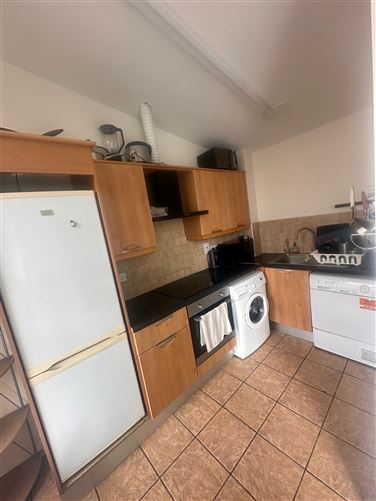 125 Premier Square, Finglas,   Dublin 11, D11CR90