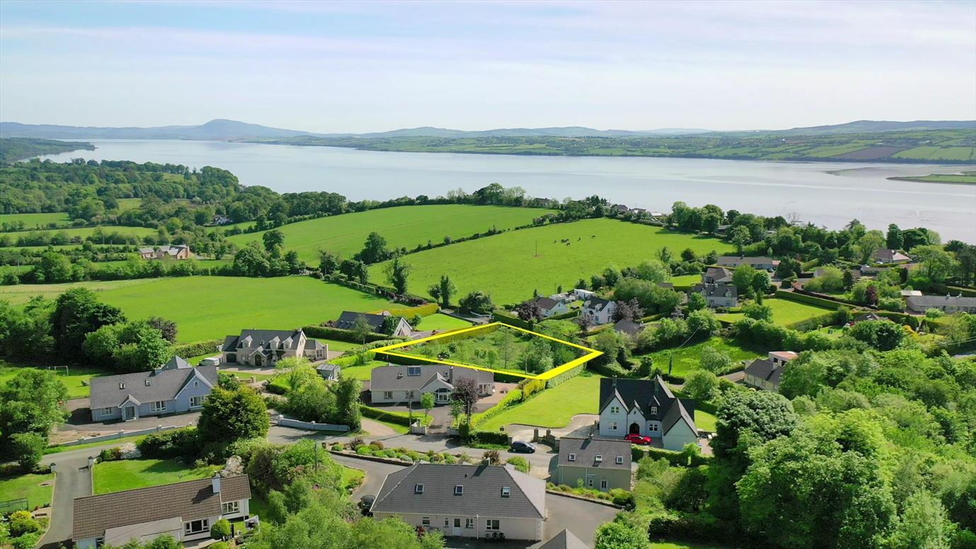 Castlewray, Golf Course Road, Letterkenny, Co. Donegal
