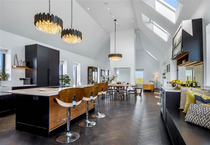 Sweet Garden,H71WR64, Ballyconneely, Galway