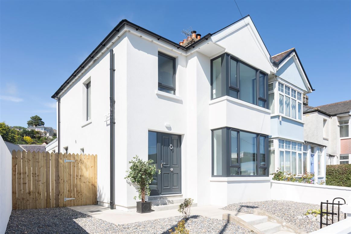 Castleview, Upper Strand, Youghal, East Cork