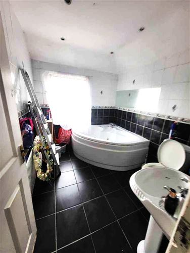 40 Cooley Road, Drimnagh, Dublin 12