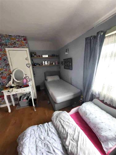 40 Cooley Road, Drimnagh, Dublin 12