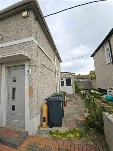 40 Cooley Road, Drimnagh, Dublin 12