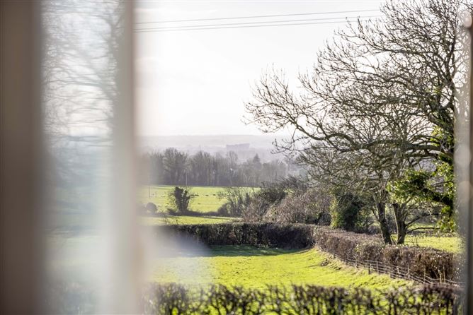 Newtown, Garristown, Co. Dublin