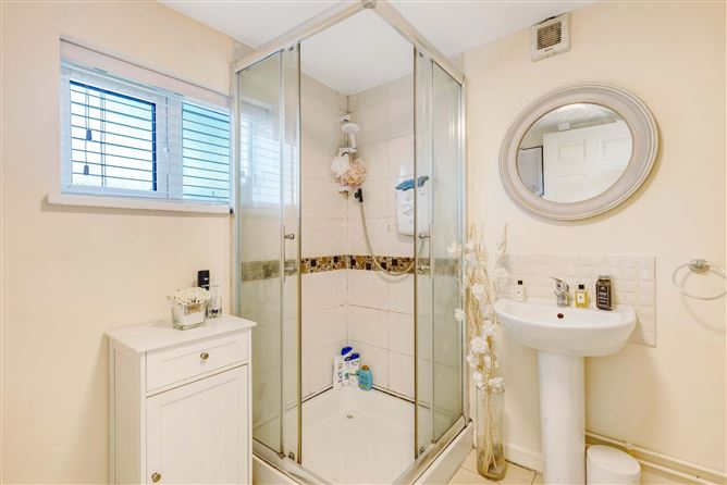 Newtown, Garristown, Co. Dublin