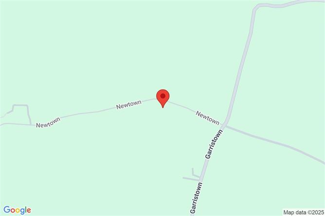Newtown, Garristown, Co. Dublin