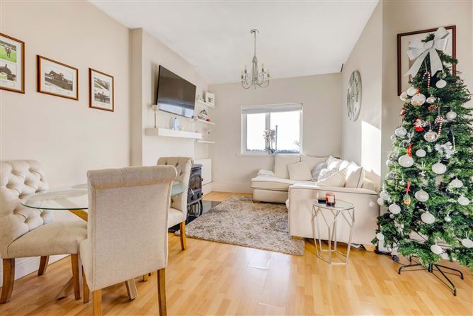 Newtown, Garristown, Co. Dublin