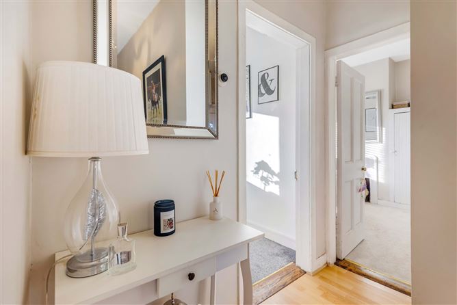 Newtown, Garristown, Co. Dublin