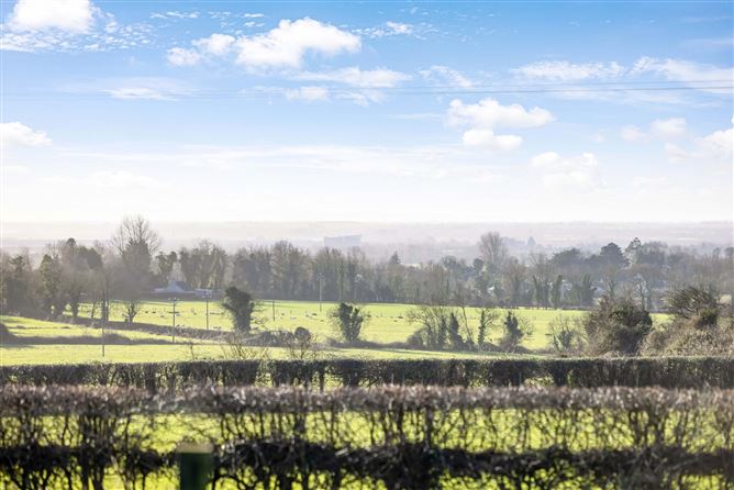 Newtown, Garristown, Co. Dublin