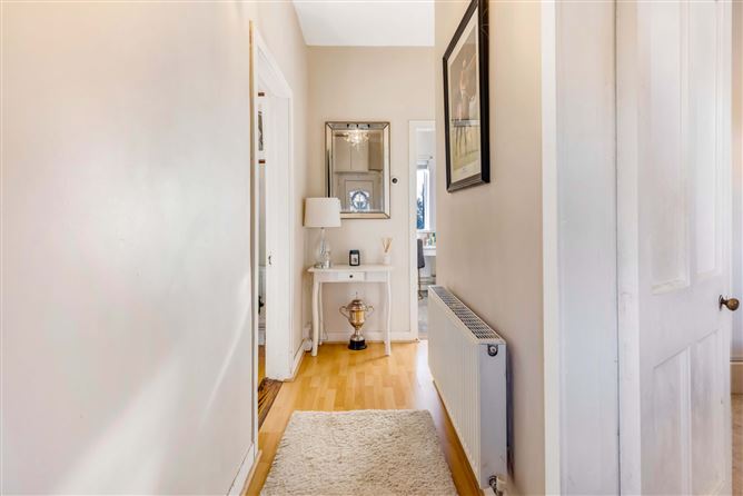 Newtown, Garristown, Co. Dublin