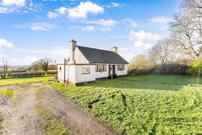 Newtown, Garristown, Co. Dublin