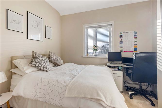 Newtown, Garristown, Co. Dublin