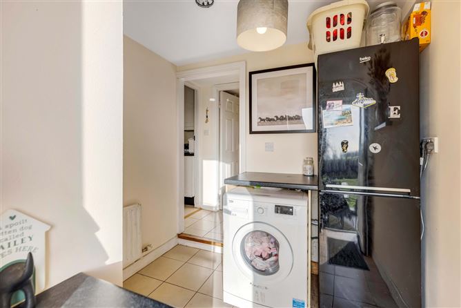 Newtown, Garristown, Co. Dublin