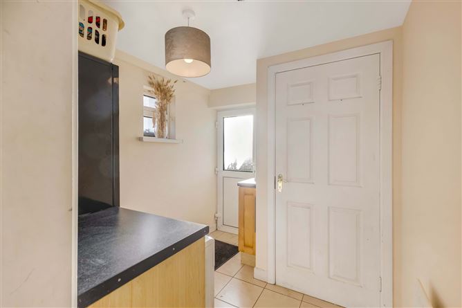 Newtown, Garristown, Co. Dublin