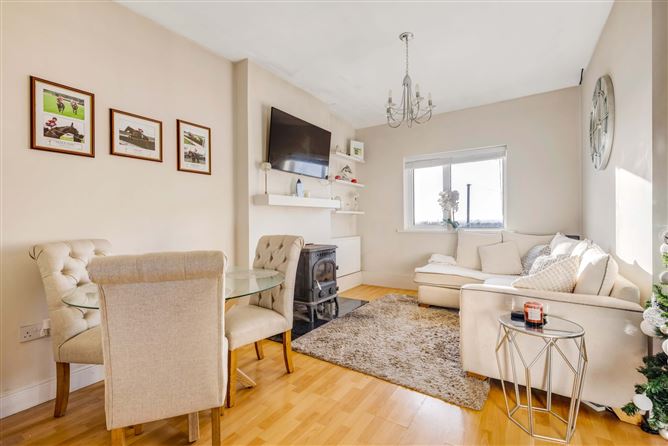 Newtown, Garristown, Co. Dublin