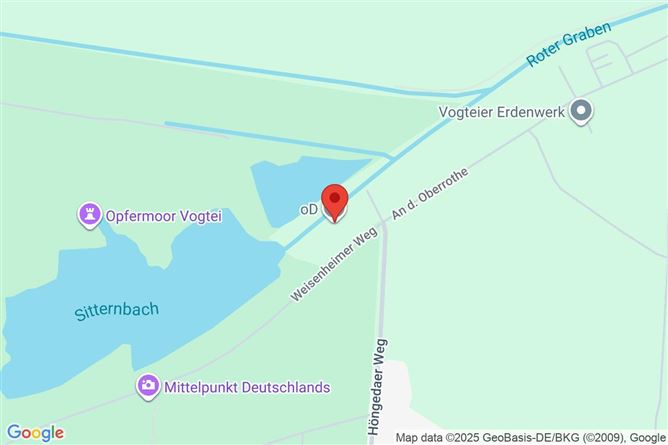 Newtown, Garristown, Co. Dublin