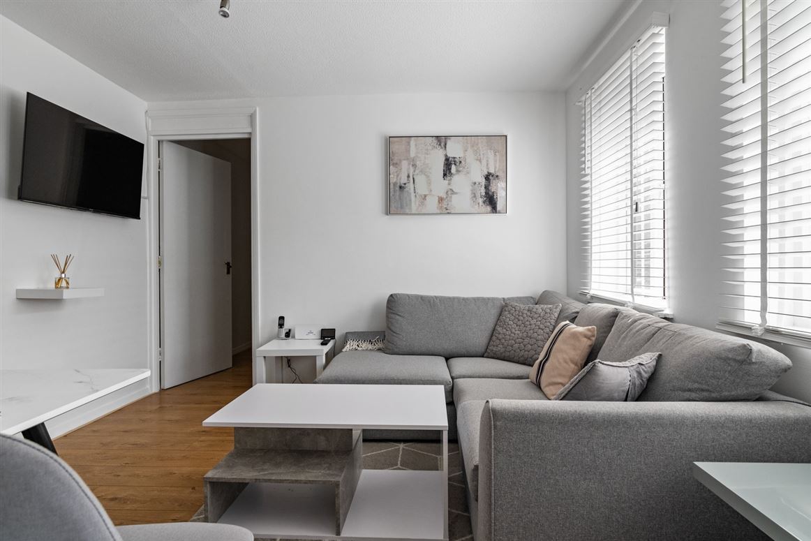 Garden Village,Edgware,Greater London,United Kingdom