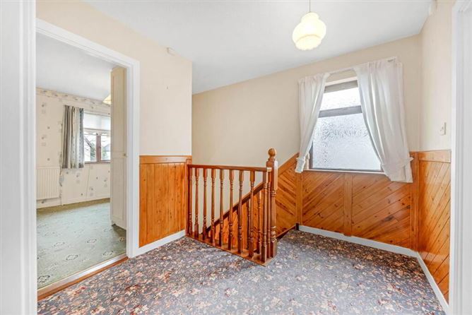 65 Tudor Grove, Ashbourne, Meath