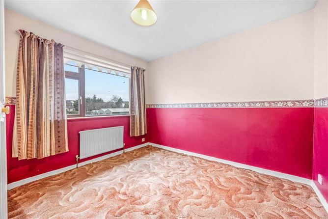 65 Tudor Grove, Ashbourne, Meath