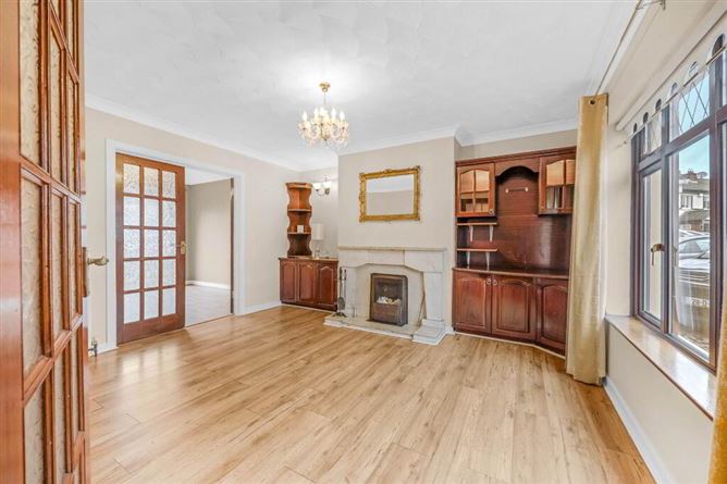 65 Tudor Grove, Ashbourne, Meath