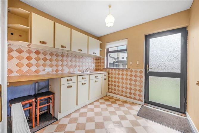 65 Tudor Grove, Ashbourne, Meath