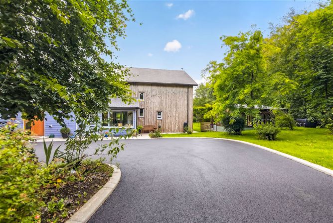 Kilnamonagh, Collooney, Sligo